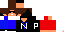 Texture for PAI