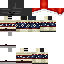 Texture for char