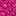 Texture for Element 5