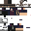 Texture for 2432