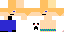 Texture for normal guy