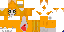 Texture for mama