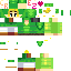 Texture for Tlink