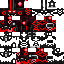 Texture for jasper
