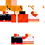 Texture for Taka2EB