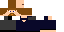 Texture for Mr_Cool