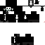 Texture for ownaaa