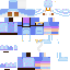 Texture for john