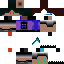 Texture for nison