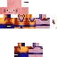 Texture for JosyeGamer