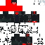 Texture for ds