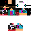 Texture for LogieTheBEST