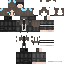Texture for dbh