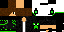 Texture for Gabriel