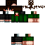 Texture for LELLLLL