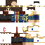 Texture for gamerfleet d