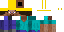 Texture for Builder