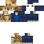Texture for fk