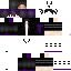 Texture for IswiZ