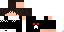 Texture for hazze66