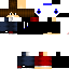 Texture for кашаган