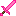 Texture for Pink