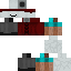 Texture for MIMO