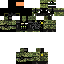 Texture for blah