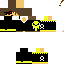 Texture for OverGhost62