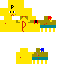 Texture for PLAYTIM/CO WORKR