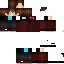 Texture for HighlF