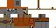 Texture for Cataclysm