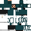 Texture for backwards (MADE MYSELF!)
