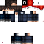 Texture for 832823482342423