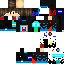 Texture for макс