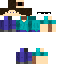 Texture for Steve Branco