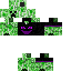 Texture for JakeP