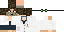 Texture for cavepop- b team