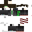 Texture for ManooGplays 