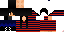 Texture for Mya's FIXED SKIN!