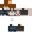 Texture for UniFav