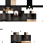 Texture for fd