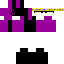 Texture for yfd