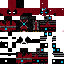 Texture for iron pool 