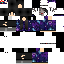 Texture for aa