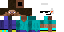 Texture for Mateus57