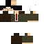 Texture for snot