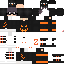Texture for vdd naps
