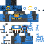 Texture for GabrielGarcia30