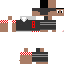 Texture for VSilva